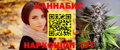 винт Нальчик