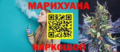 СК Нарткала
